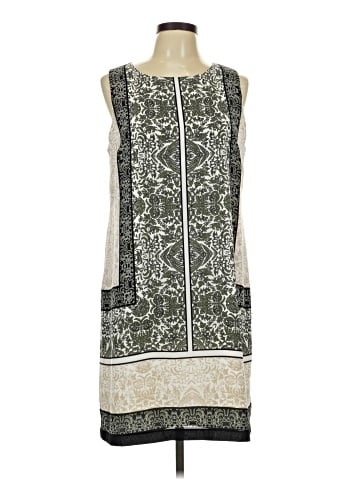 Vince Camuto Casual Dress (view 1)