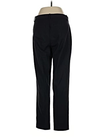 Theory Wool Pants (view 2)