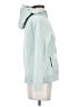 Adidas 100% Cotton Teal Sweatshirt Size S - photo 4