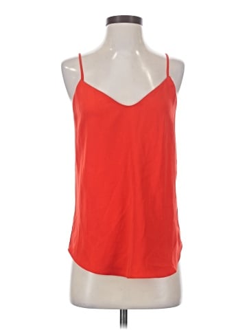 J.Crew 365 Sleeveless Top (view 1)