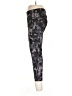 Athleta Camo Gray Active Pants Size L - photo 5