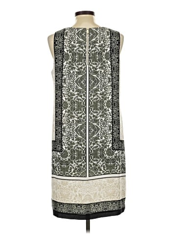 Vince Camuto Casual Dress (view 2)