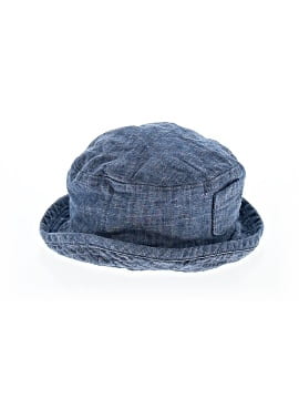 Janie And Jack Bucket Hat