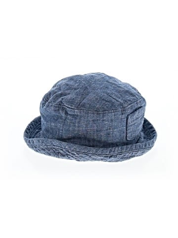 Janie and Jack Bucket Hat (view 1)