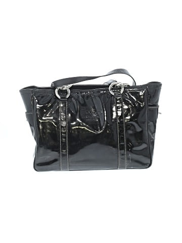Coach Shoulder Bag (view 1)