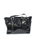 Coach Black Shoulder Bag One size - photo 1