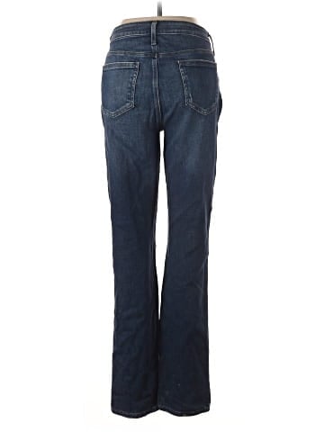Chico's Jeans (view 2)