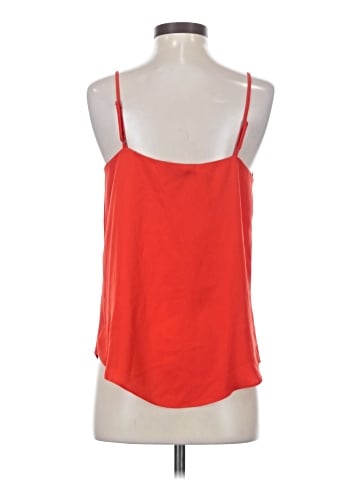 J.Crew 365 Sleeveless Top (view 2)