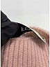 Fendi Pink Turtleneck Sweater Size XXS (estimated) - photo 11
