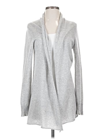 Neiman Marcus Cardigan (view 1)