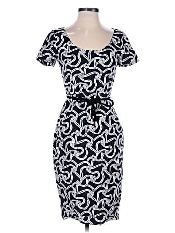 Max Mara Casual Dress (view 1)