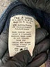 Rag & Bone/JEAN Hearts Blue Jeans Size 28 waist - photo 8