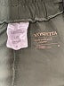 Mondetta Green Cargo Pants Size M - photo 7