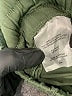 Mondetta Green Cargo Pants Size M - photo 8