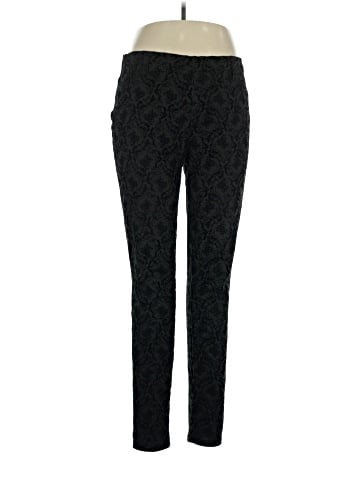 Faded Glory Casual Pants (view 1)