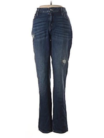 Chico's Jeans (view 1)