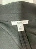 Bar III Black Blazer Size 3X - photo 6