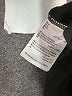 Bar III Black Blazer Size 3X - photo 7