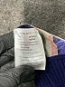 Emilio Pucci Print Blue Wool Pullover Sweater Size 8 - photo 5