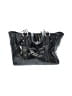 Coach Black Shoulder Bag One size - photo 3
