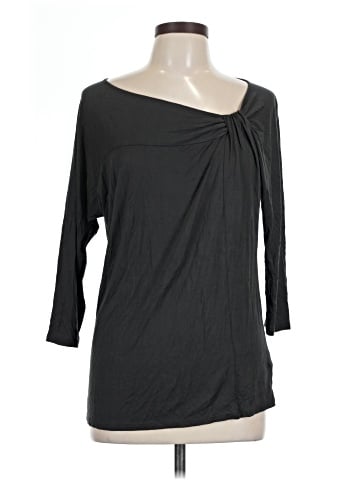 Gap 3/4 Sleeve Top (view 1)