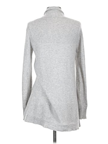 Neiman Marcus Cardigan (view 2)