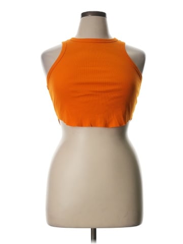 Wild Fable Tank Top (view 1)