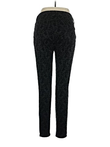 Faded Glory Casual Pants (view 2)