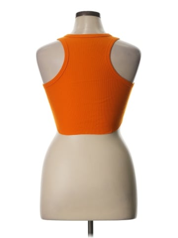 Wild Fable Tank Top (view 2)