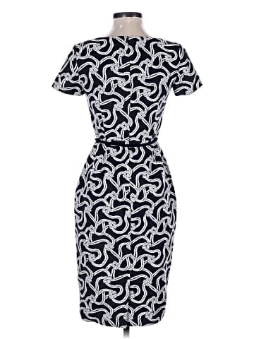 Max Mara Casual Dress (view 2)