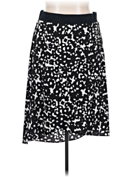 CAbi Casual Skirt (view 1)
