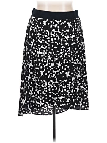 CAbi Casual Skirt (view 1)