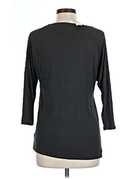 Gap 3/4 Sleeve Top (view 2)