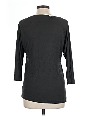 Gap 3/4 Sleeve Top (view 2)