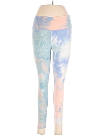 Wallflower Leggings (view 1)