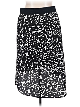 CAbi Casual Skirt (view 2)