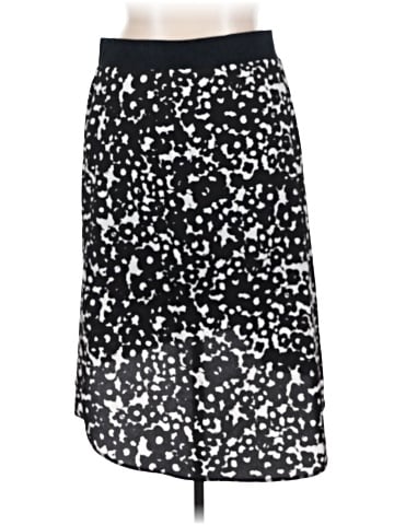 CAbi Casual Skirt (view 2)