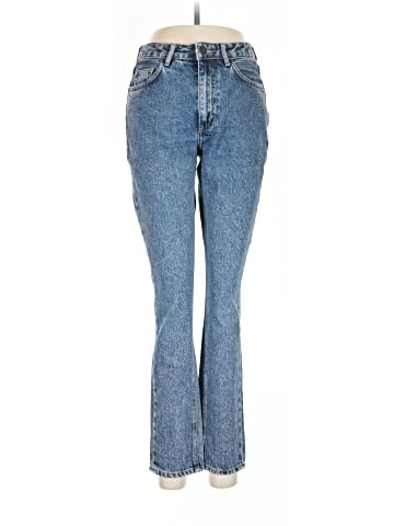 American Vintage Jeans (view 1)