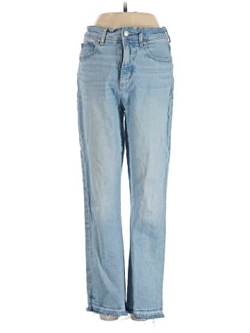 Ann Taylor LOFT Jeans (view 1)