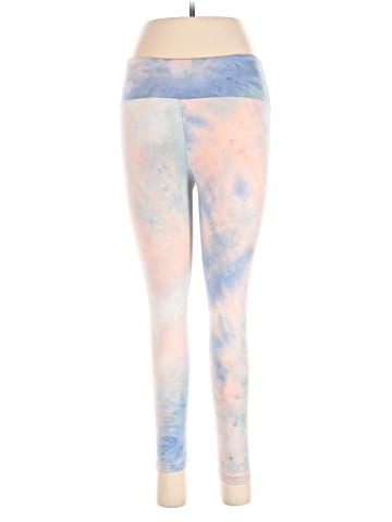 Wallflower Leggings (view 2)