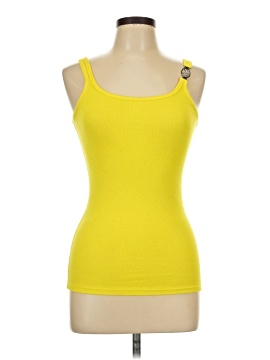 Armani Exchange Tank Top