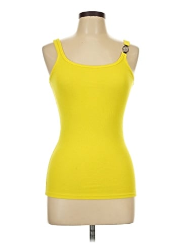 Armani Exchange Tank Top (view 1)