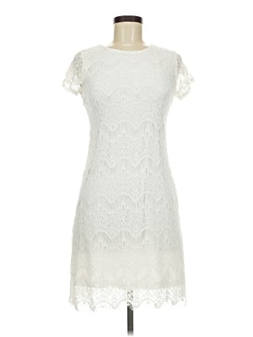 Stella Luce Cocktail Dress (view 1)