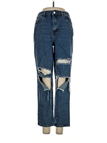 PacSun Jeans (view 1)