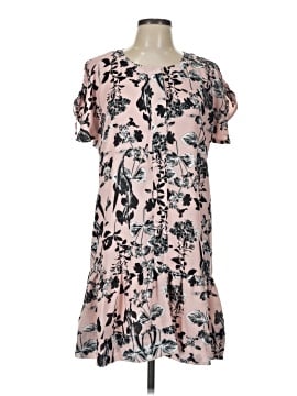 Parker Casual Dress (view 1)