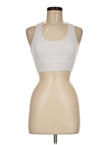 Ryka Tank Top (view 1)