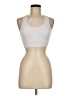 Ryka Ivory Tank Top Size M - photo 1