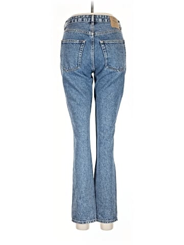 American Vintage Jeans (view 2)