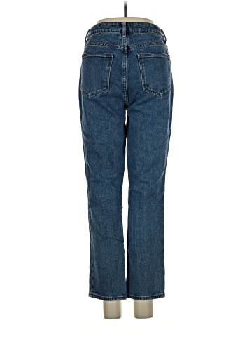 PacSun Jeans (view 2)
