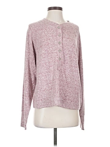 CAbi Cardigan (view 1)